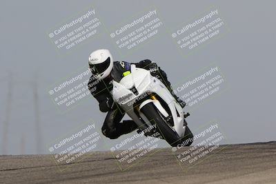 media/Oct-09-2023-Lets Ride (Mon) [[4538afbd49]]/C Group/1140am (Grapevine)/